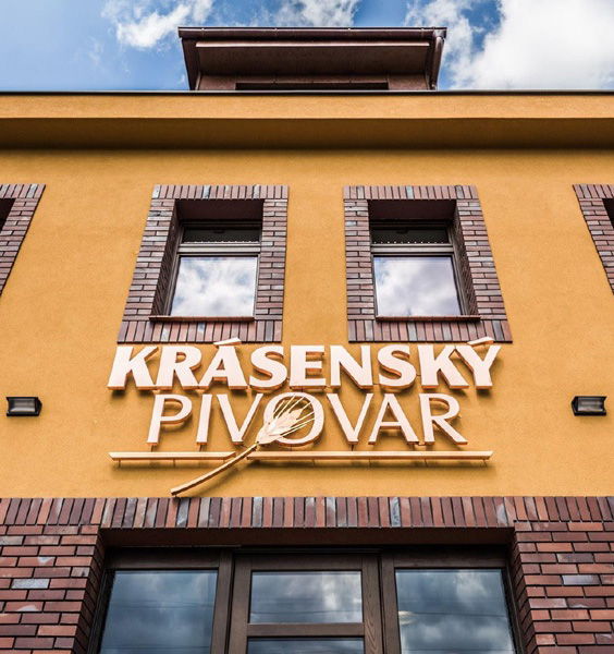 pivovar